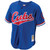 Ryne Sandberg Chicago Cubs 1996 Batting Practice Jersey by Mitchell & Ness®