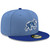 Chicago Cubs 2024 Spring Training 59FIFTY Fitted Cap