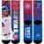 Dansby Swanson Chicago Cubs Socks