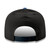 Chicago Cubs 2025 Spring 9FIFTY Bleacher Snapback