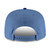 Chicago Cubs Spring Bear 9FIFTY Snapback by New Era®