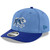Chicago Cubs Spring 9FIFTY Snapback
