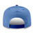 Chicago Cubs Spring 9FIFTY Snapback