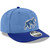 Chicago Cubs Spring 9FIFTY Snapback