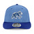Chicago Cubs Spring 9FIFTY Snapback