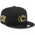 Chicago Cubs 2024 Armed Forces Day 9FIFTY Snapback