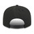 Chicago Cubs 2024 Armed Forces Day 9FIFTY Snapback