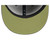 Chicago Cubs 2024 Armed Forces Day 9FIFTY Snapback