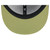 Chicago Cubs 2024 Armed Forces Day On-Field 59FIFTY Fitted Hat