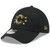 Chicago Cubs 2024 Armed Forces Day 39THIRTY Flex Hat