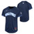 Chicago Cubs Youth City Connect Limited Jersey by NIKE®