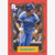2024 MLB® Big League Baseball Blaster Box by TOPPS®