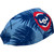 Chicago Cubs Big Palm Cooling Headband