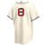 Andre Dawson Chicago Cubs Youth Field of Dreams Jersey