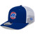 Chicago Cubs 9SEVENTY™ Crawling Bear Trucker Cap