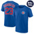 Ryne Sandberg Chicago Cubs BIG & TALL T-Shirt