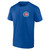 Ryne Sandberg Chicago Cubs BIG & TALL T-Shirt