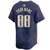 Cleveland Guardians Personalized City Connect Limited Jersey by NIKE®
