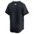 New York Yankees Alternate Limited Jersey by NIKE