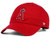 Los Angeles Angels of Anaheim Clean-Up Adjustable Cap by '47®