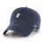 Chicago Cubs 1914 Golf Clean Up Cap