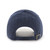 Chicago Cubs 1914 Golf Clean Up Cap