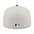 Chicago Cubs 2024 4th of July On-Field 59FIFTY Fitted Hat