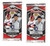 2024 Bowman MLB® 2-Packs
