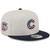 Chicago Cubs 2024 4th of July 9FIFTY Snapback Hat