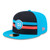 Chicago Cubs 2024 MLB All-Star Game 59FIFTY Fitted Hat