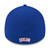Chicago Cubs 2024 MLB All-Star Game Workout 39THIRTY Flex Hat