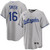 Will Smith Los Angeles Dodgers Road Jersey by NIKE® at SportsWorldChicago