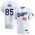 Dustin May Los Angeles Dodgers Youth Home Limited Jersey by NIKE® at SportsWorldChicago