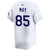 Dustin May Los Angeles Dodgers Youth Home Limited Jersey by NIKE® at SportsWorldChicago