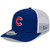 Chicago Cubs 9SEVENTY™ Trucker Cap