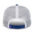 Chicago Cubs 9SEVENTY™ Trucker Cap