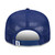Chicago Cubs 1914 Cooperstown 9FIFTY Snapback