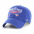 Chicago Cubs vs Toronto Blue Jays Clean Up Cap