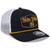 Notre Dame Fighting Irish 9SEVENTY™ Patch Snapback by New Era®