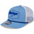Chicago Cubs 9SEVENTY™ Spring Bear Trucker Cap