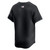 Baltimore Orioles City Connect Limited Jersey by NIKE