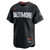 Baltimore Orioles City Connect Limited Jersey by NIKE