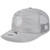 Chicago Cubs Camo 9SEVENTY™ Snapback Trucker