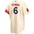 Anthony Rendon Los Angeles Angels City Connect Jersey