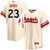 Brandon Drury Los Angeles Angels City Connect Jersey