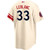 Charles Leblanc Los Angeles Angels City Connect Jersey