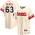 Chase Silseth Los Angeles Angels City Connect Jersey
