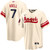 Jo Adell Los Angeles Angels City Connect Jersey