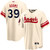 Jordyn Adams Los Angeles Angels City Connect Jersey