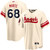 Jose Marte Los Angeles Angels City Connect Jersey